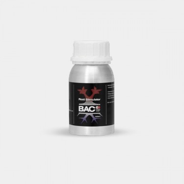 Root Stimulator 120ml