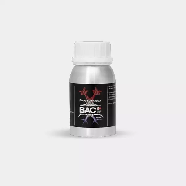 Root Stimulator 120ml