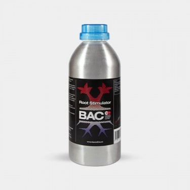 Root Stimulator 1L
