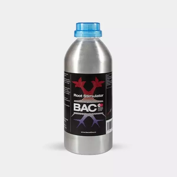 Root Stimulator