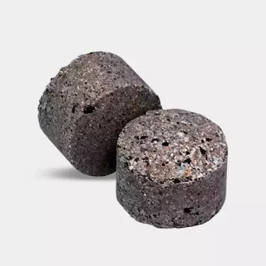 Bio Tablets by B.A.C. - Grow Barato