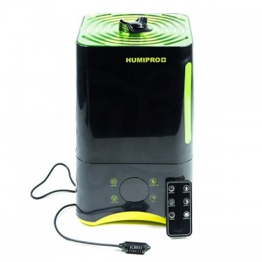 Humidificateur 4L/jour Humipro