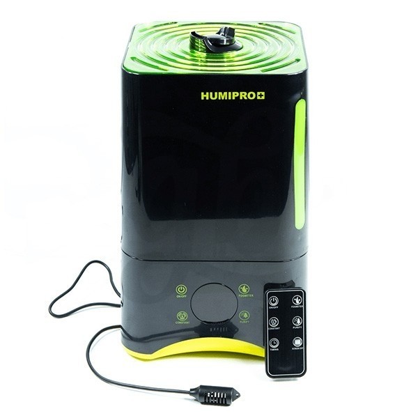 4L/Day Humipro Humidifier