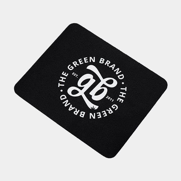 View Alfombrilla para Ratón GB