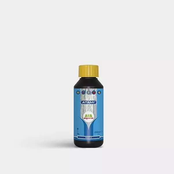 Root C 250ml