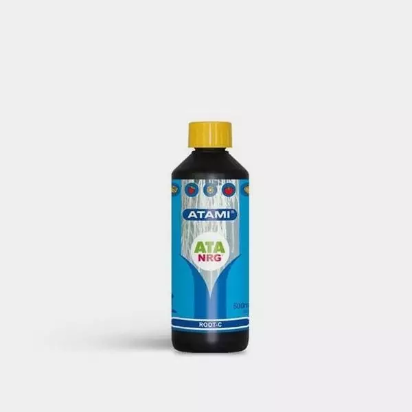 Root C 500ml