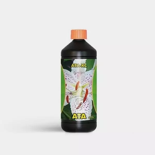 View Ata XL stimulant by ATA - Grow Barato