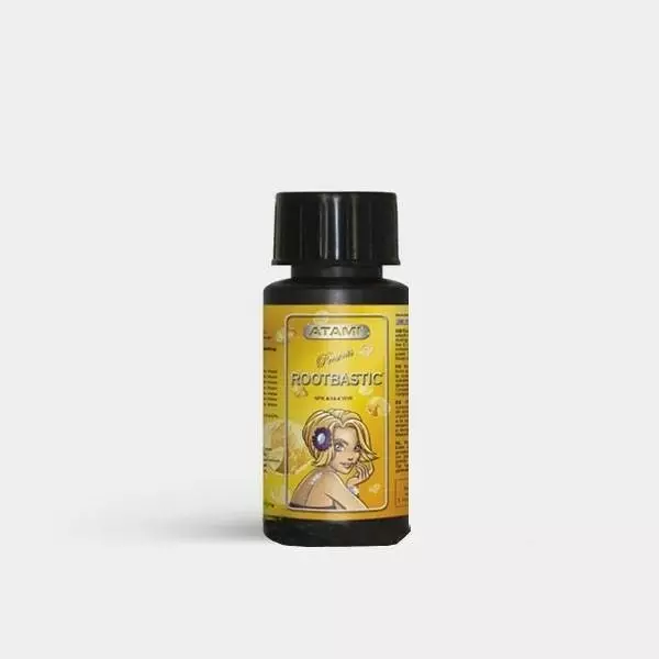 Rootbastic Atami 100ml