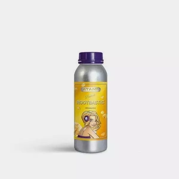 Rootbastic Atami 250ml