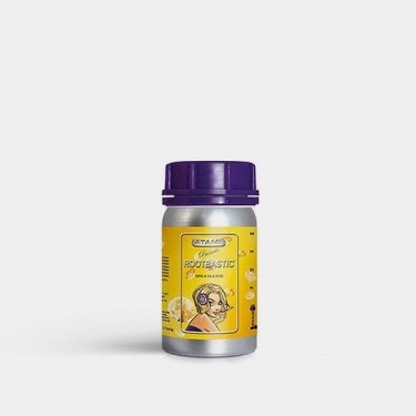 Rootbastic Atami 500ml