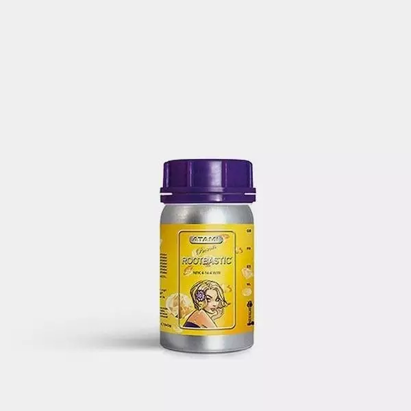 Rootbastic Atami 500ml