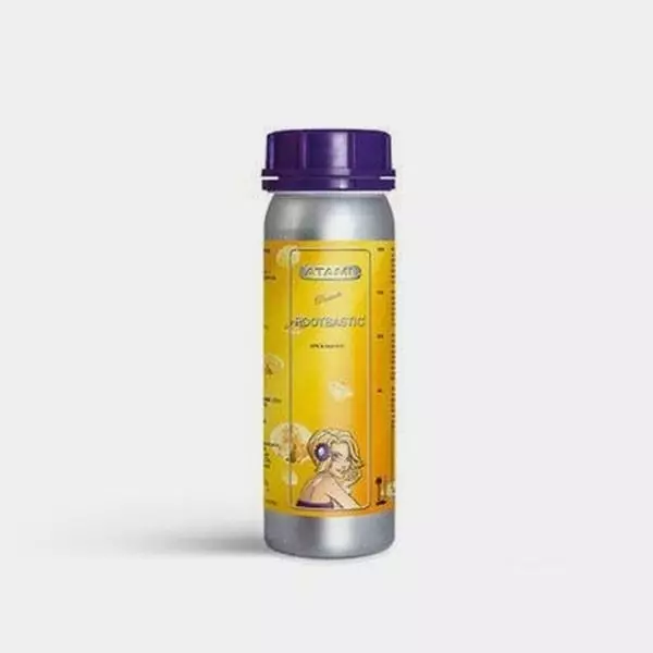 Rootbastic Atami 1250ml