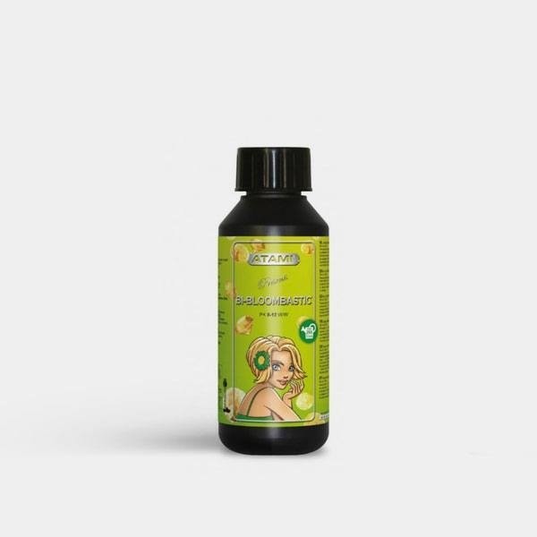 Bi Bloombastic 100ml