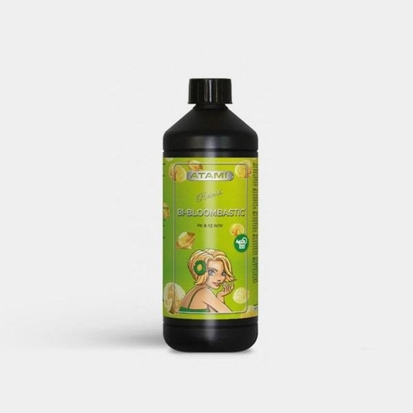 Bi Bloombastic 500ml