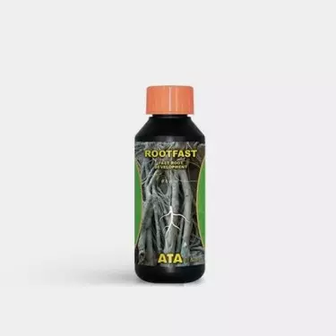 RootFast by ATA stimulates the root zone - GB