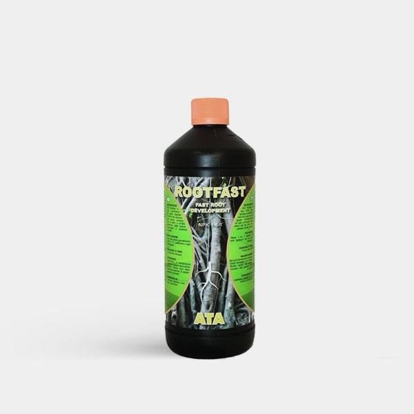 Rootfast 500ml