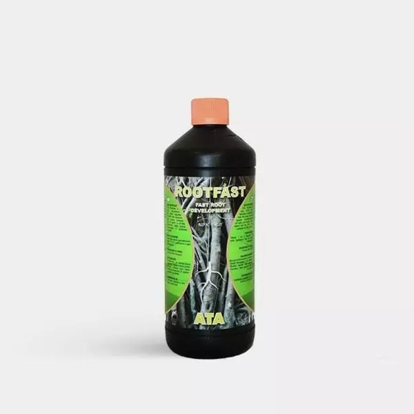 Rootfast 500ml