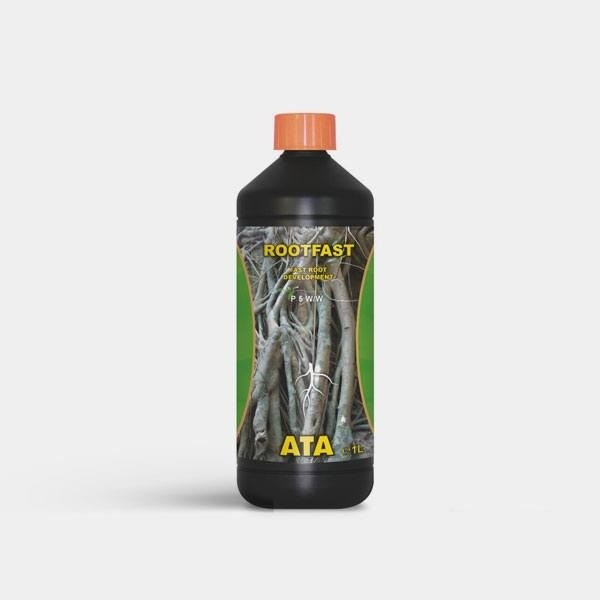 Rootfast 1L