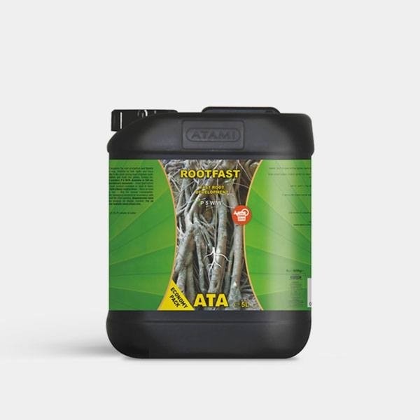 Rootfast 5L