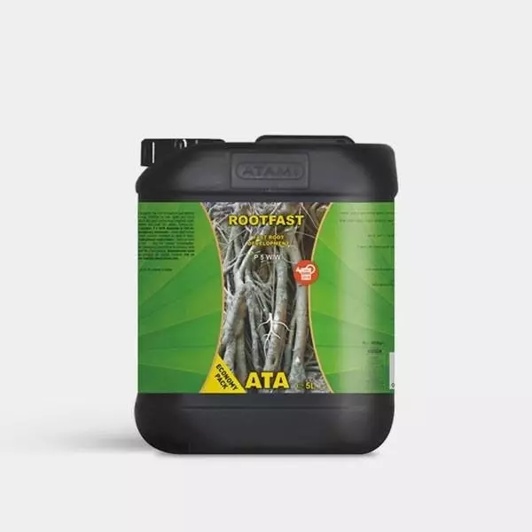 Rootfast 5L