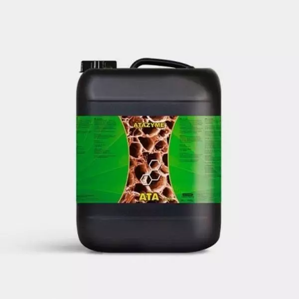 Atazyme 5L