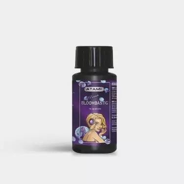 Comprar Bloombastic Atami Fertilizante - GB The Green Brand