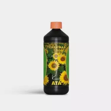 Terra Max 1L