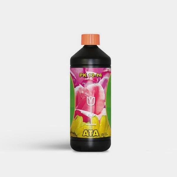 View PK 13-14 ATA 1L