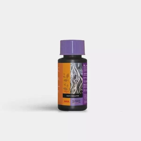 View Rootstimulator 250ml