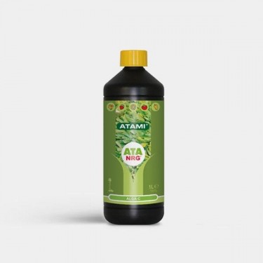 Alga C 1L