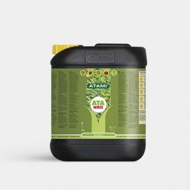 Alga C 5L