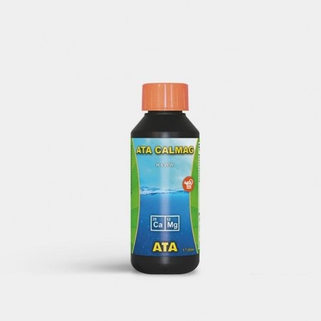 Calmag 250ml