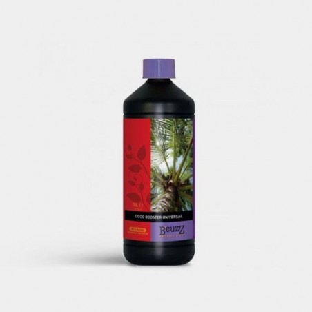 Coco Booster Universal 1L