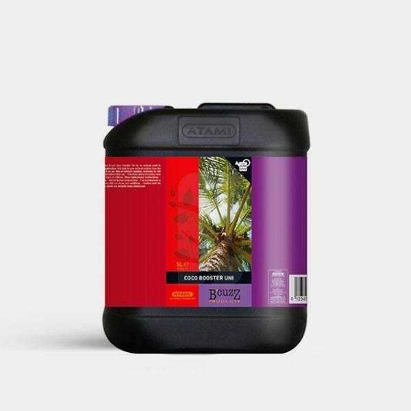 Coco Booster Universal 5L