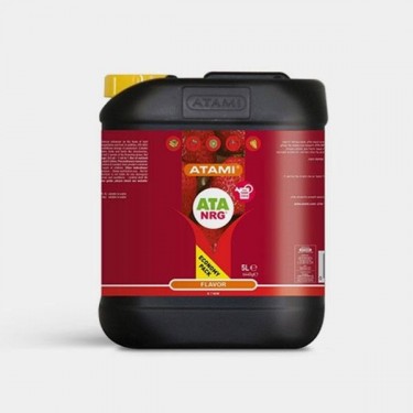 Flavor 5L