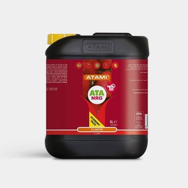 Flavor 5L