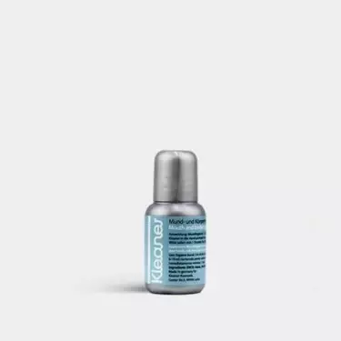 Kleaner saliva 30ml