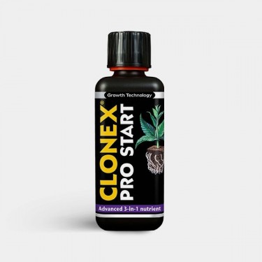 Clonex Pro Start 300ml