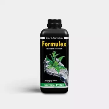 Formulex 1L