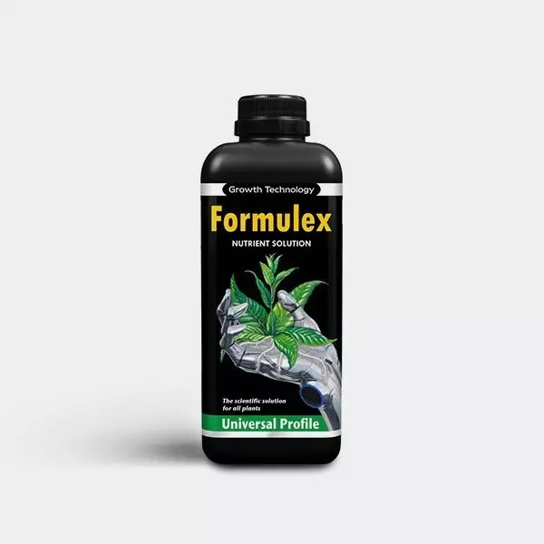 Formulex 1L