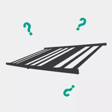 Mystery Box 'Grower' Luz