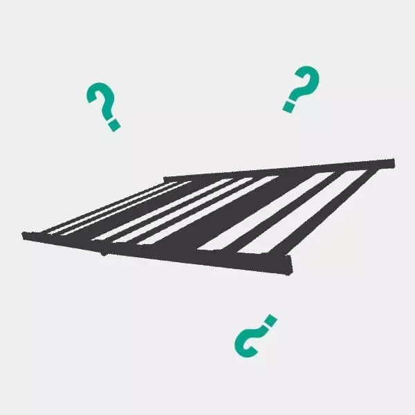 Mystery Box 'Grower' Luz