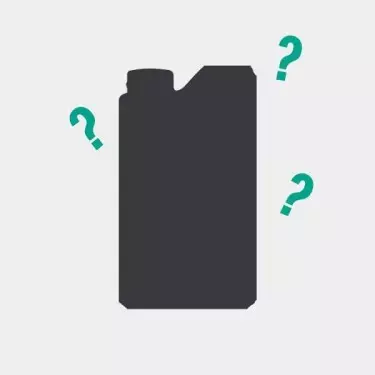 'Grower' Mystery Box - GB The Green Brand