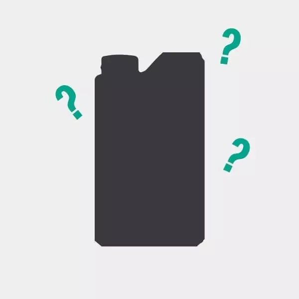 'Grower' Mystery Box - GB The Green Brand