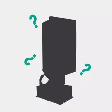 'Grower' Mystery Box - GB The Green Brand