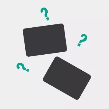 'Grower' Mystery Box - GB The Green Brand