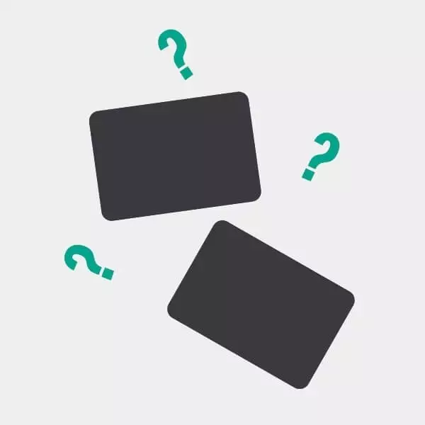 'Grower' Mystery Box - GB The Green Brand