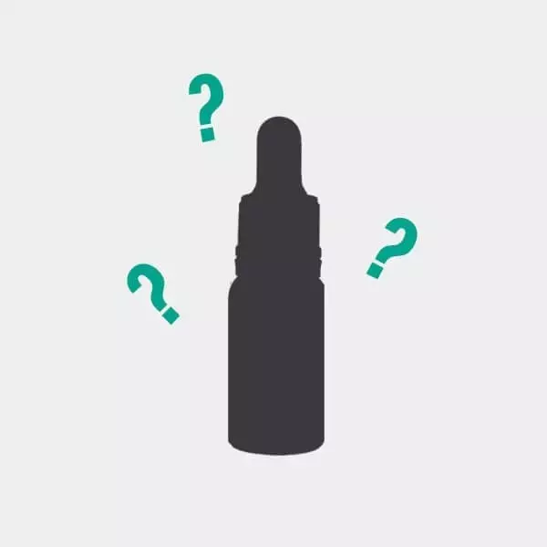 Caja Sorpresa Deep Web Box 2.0 Caja Sorpresa Deep Web Box 2.0 Aceite