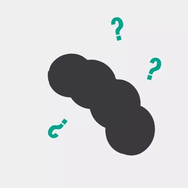 Caja Sorpresa Deep Web Box 2.0 Caja Sorpresa Deep Web Box 2.0 Grinder