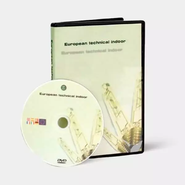 View Cannabis Indoor DVD - Tips and Tricks - GB